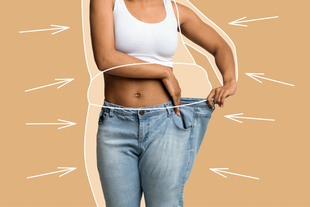 Best Plastic Surgeon in Peoria, AZ