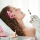 Longest Lasting Botox Around Leesburg Virginia