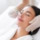 Next-Day Botox and Filler