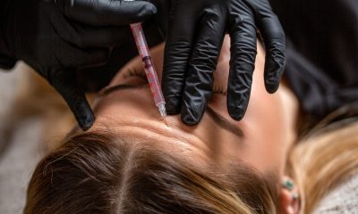 Top Botox Training Courses in Fairfax, VA: What to Expect & Costs