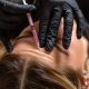 Top Botox Training Courses in Fairfax, VA: What to Expect & Costs