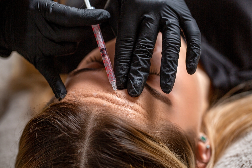 Top Botox Training Courses in Fairfax, VA: What to Expect & Costs