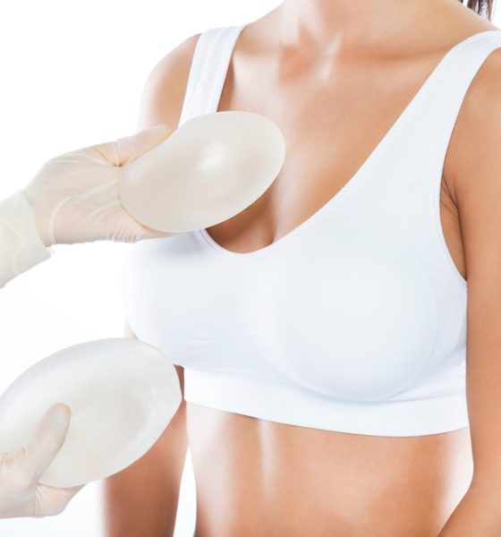 Free Plastic Surgery Consults in Sun City