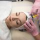 Botox Appointments Available Now in Old Town Alexandria