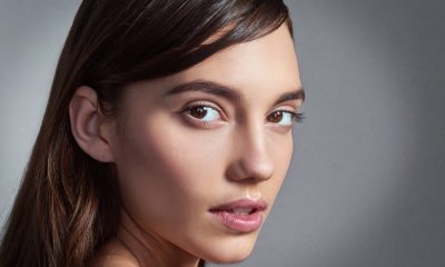The Current State of Botox Unit Prices in Murfreesboro Tennessee