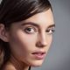 The Current State of Botox Unit Prices in Murfreesboro Tennessee