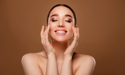Botox Pricing in Menifee, California by Unit for New Patients