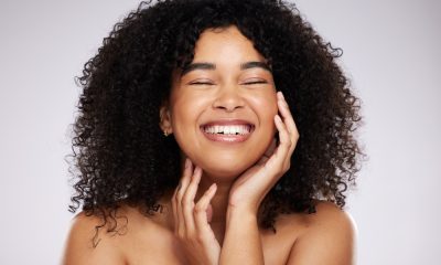Botox Appointments in Fairfax VA: What to Expect