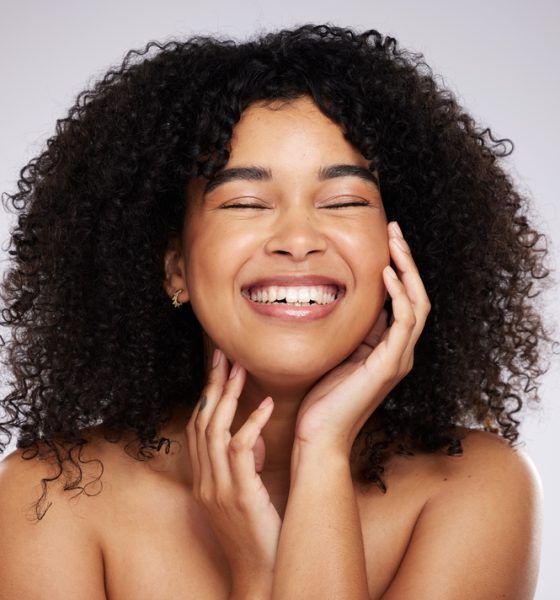 Botox Appointments in Fairfax VA: What to Expect