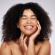 Botox Appointments in Fairfax VA: What to Expect