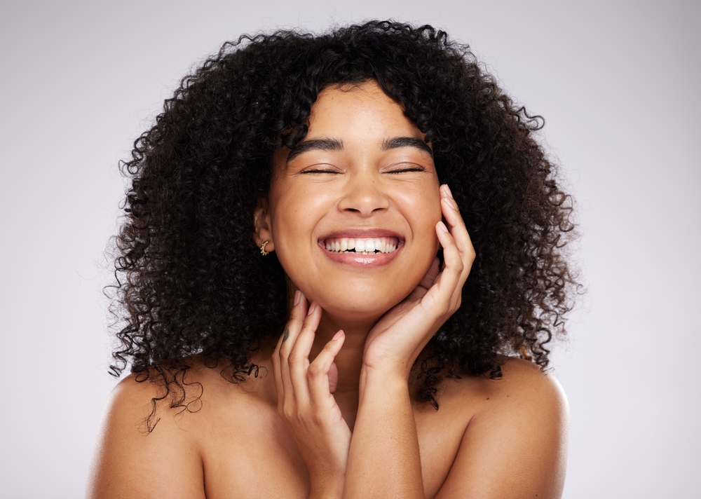 Botox Appointments in Fairfax VA: What to Expect