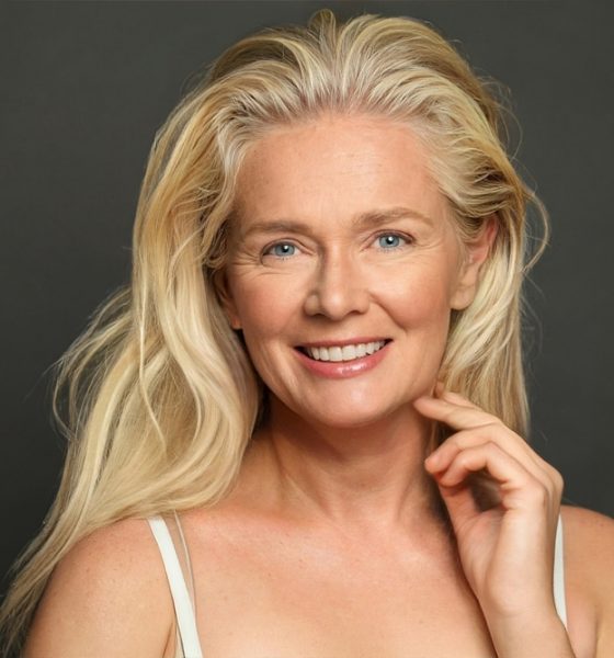 All About Hyperdilute Radiesse