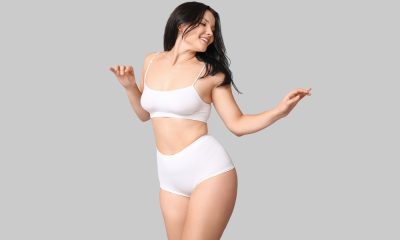 Does CoolSculpting Really Work? A Balanced, Doctor-Reviewed Perspective