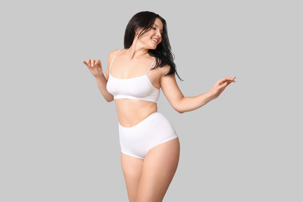 Does CoolSculpting Really Work? A Balanced, Doctor-Reviewed Perspective