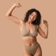 What the Latest Clinical Research Reveals About CoolSculpting Results