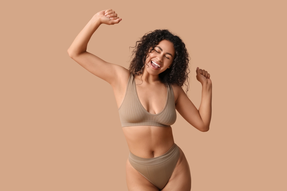 What the Latest Clinical Research Reveals About CoolSculpting Results