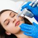 Top Nd:YAG & Pico Laser Treatments for Dark Skin in Arlington & Alexandria