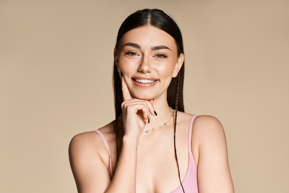 Full-Face Botox Appointments in Arlington, Virginia: What to Expect