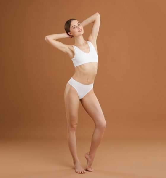 FAQ: Does CoolSculpting Really Work?