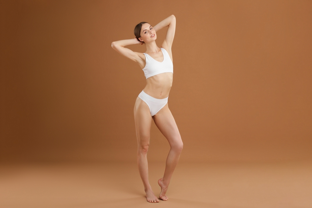 FAQ: Does CoolSculpting Really Work?