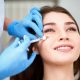Under-Eye Filler Treatment