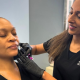 Dr. Anju Pabby Best Dermatologist Washington DC