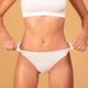 Liposuction Cost In Scottsdale, Arizona