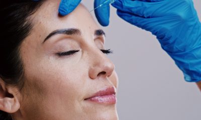 Botox Pricing Near Franklin Tennessee