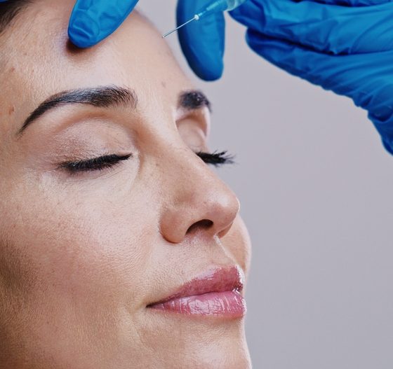 Botox Pricing Near Franklin Tennessee