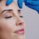 Botox Pricing Near Franklin Tennessee