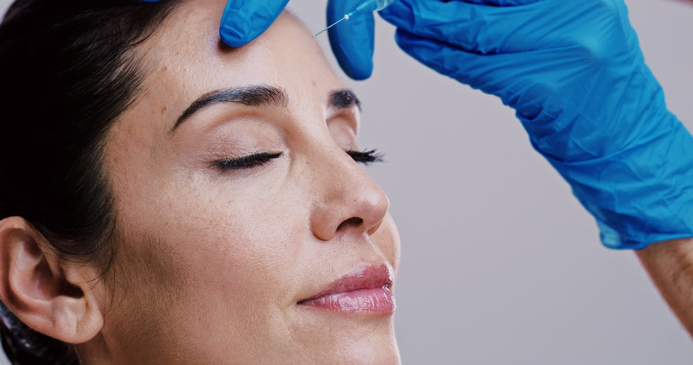 Botox Pricing Near Franklin Tennessee