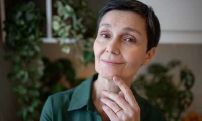 What Factors Are Considered When Calculating Microneedling Cost in DC