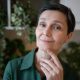What Factors Are Considered When Calculating Microneedling Cost in DC