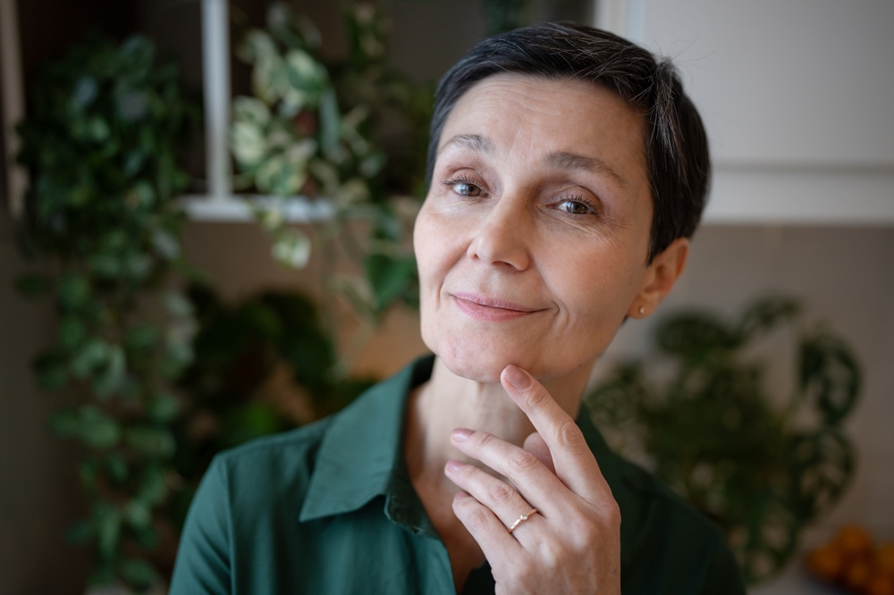 What Factors Are Considered When Calculating Microneedling Cost in DC
