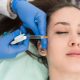 Best Under-Eye Filler Treatments in Maryland for Dark Circles and Hollow Eyes: What to Expect