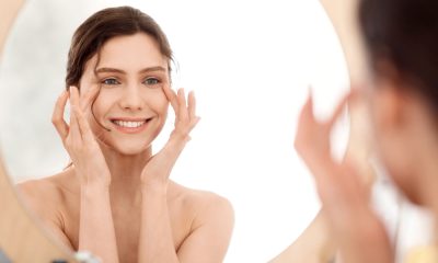 Under Eye Filler Experts in Chevy Chase, MD for Tired Eyes
