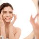 Under Eye Filler Experts in Chevy Chase, MD for Tired Eyes
