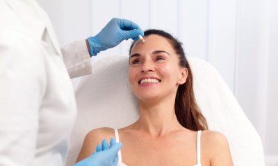 Why Do Patients Choose Bobbi Bullock Medical Aesthetics for Natural-Looking Botox Results?