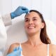 Why Do Patients Choose Bobbi Bullock Medical Aesthetics for Natural-Looking Botox Results?