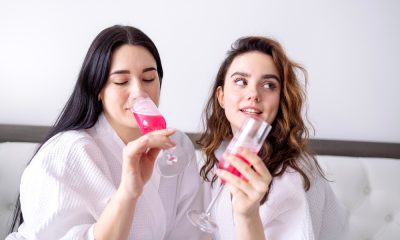 Peptide Therapy for Energy and Vitality in Kendall, FL