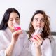 Peptide Therapy for Energy and Vitality in Kendall, FL