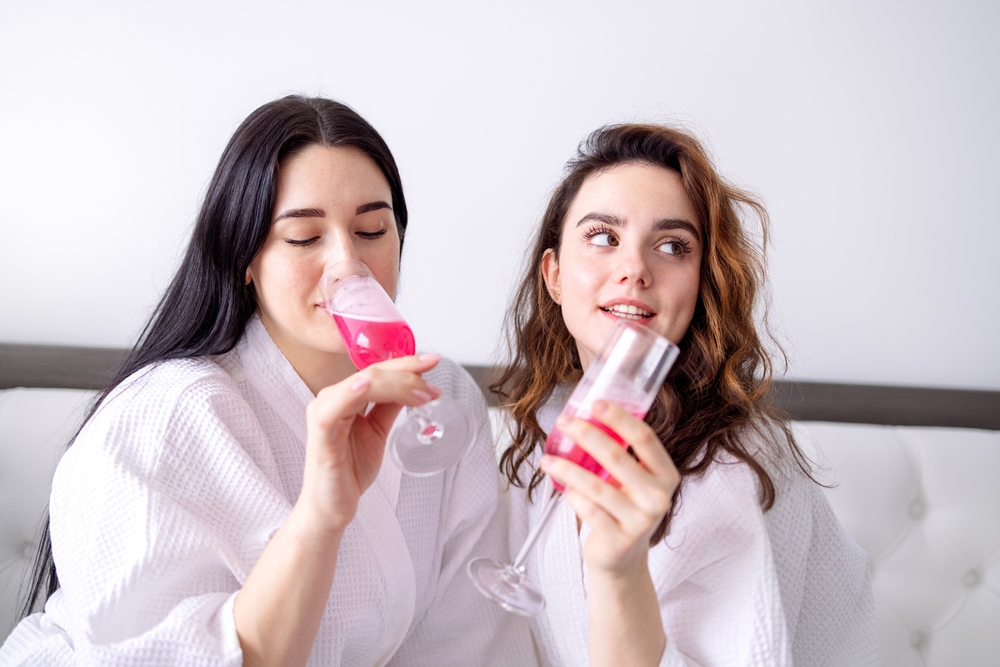 Peptide Therapy for Energy and Vitality in Kendall, FL