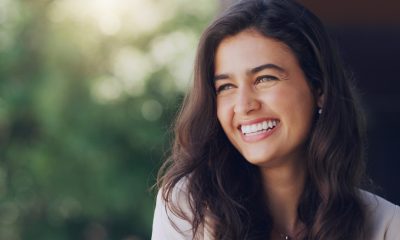 Under Eye Filler Treatment Cost in Falls Church, VA
