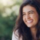 Under Eye Filler Treatment Cost in Falls Church, VA