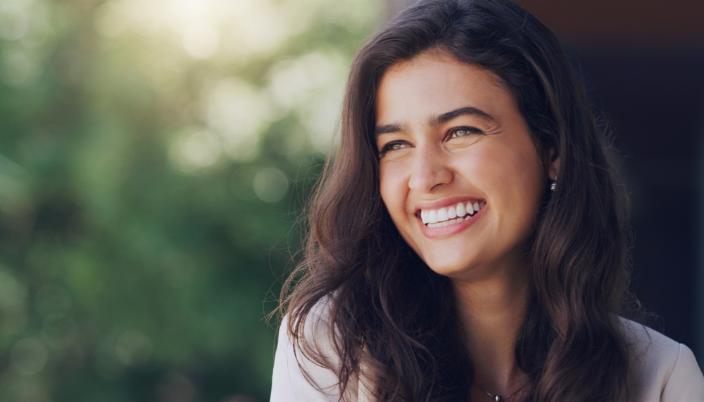 Under Eye Filler Treatment Cost in Falls Church, VA
