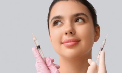 Botox Cost Near Temecula, California: Price Per Area and Units