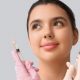Botox Cost Near Temecula, California: Price Per Area and Units