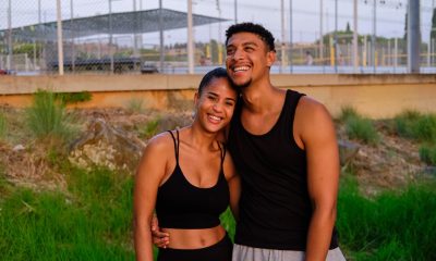 Peptides for Sexual Wellness and Libido in Aventura FL