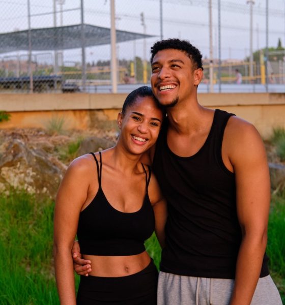 Peptides for Sexual Wellness and Libido in Aventura FL