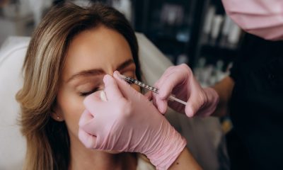 Botox Membership Near Manheim & Ephrata PA